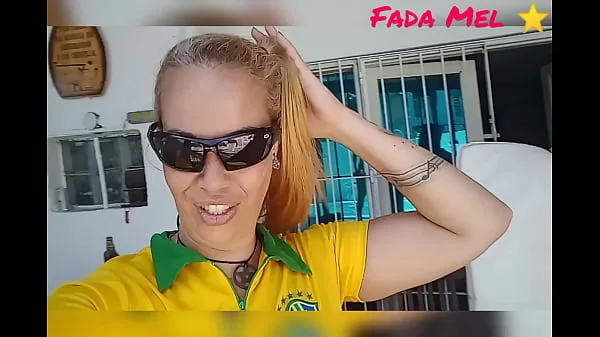 Bastidores Do Nosso Fim De Ano Paty Bumbum ,El Toro De Oro , Alex Lima ,Jasmine Santana ,Mirella Mansur, Brinquedo Ator, Carona Do Ted, Hardbrazil, Binho Ted.