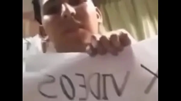 Esmeralda duarte paja sexmex
