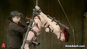 Excelentes brinquedos de filmes XXX que vão escravizar sua mente.