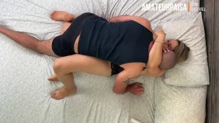 Fiz uma limpeza de pele completa e adorei!