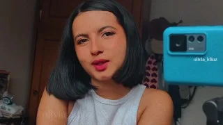 Manhãs úmidas.