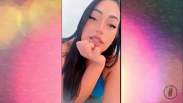 PARABÉNS PRA VOCÊS!! UM ANO DE CANAL!! A família Tony Tigrão Produções só agradece a participação de vocês! E pra comemorar, vamos s